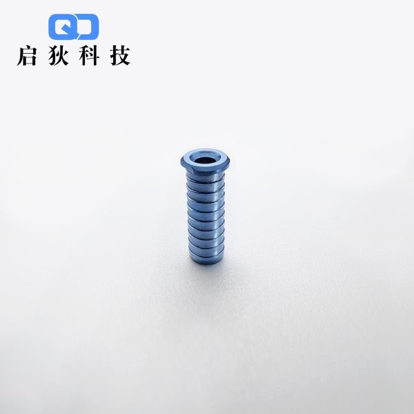 定位环-兼容Straumann - 图片 7