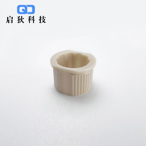 定位环-兼容Straumann - 图片 5