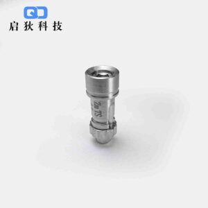 替代体-Zimmer