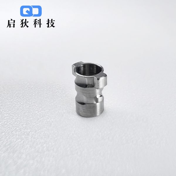 定位环-兼容DIO - 图片 2