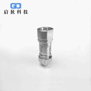替代体-Dentium