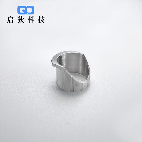 定位环-兼容Dentium - 图片 3
