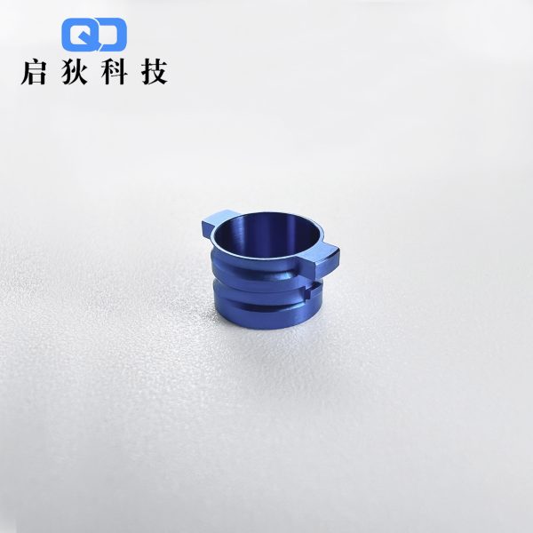 定位环-兼容DIO - 图片 4