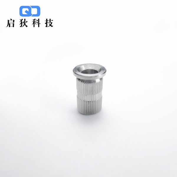 定位环-兼容Adin - 图片 3