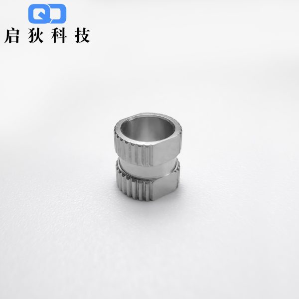 定位环-兼容Dentium - 图片 6
