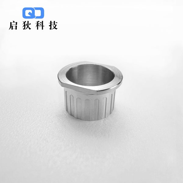定位环-兼容Dentium - 图片 5