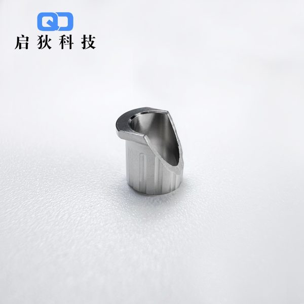 定位环-兼容Dentium - 图片 2