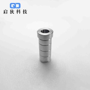 定位环-3DDX