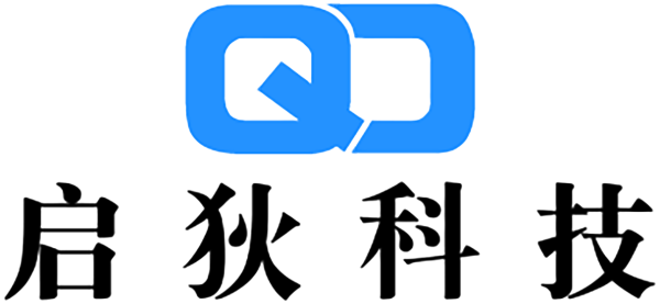 定位环工具-通用型