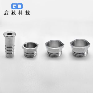 定位环-兼容3Diemme