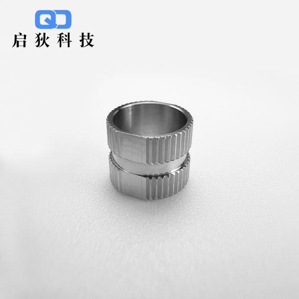 定位环-兼容Straumann - 图片 6