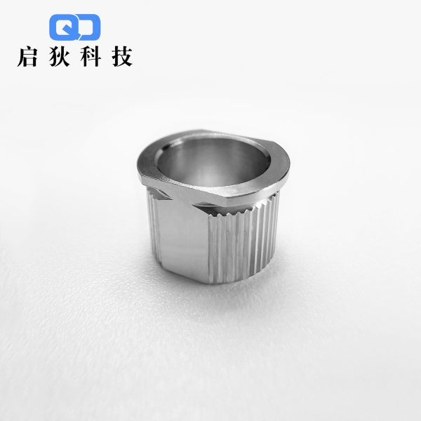 定位环-兼容Straumann - 图片 4