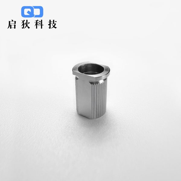 定位环-兼容Straumann - 图片 3