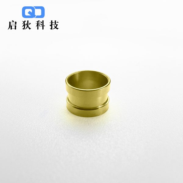 定位环-兼容Nobel Biocare - 图片 5