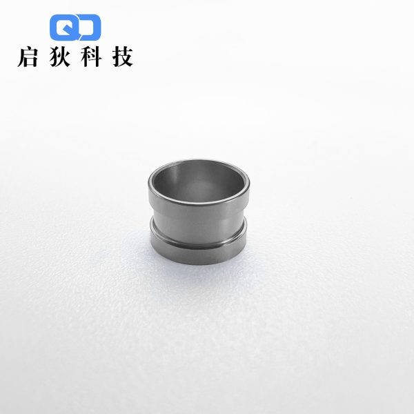定位环-兼容Nobel Biocare - 图片 2