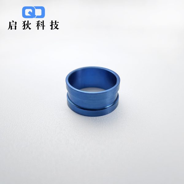 定位环-兼容Nobel Biocare - 图片 4