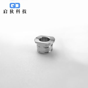 定位环-兼容3DBioCAD