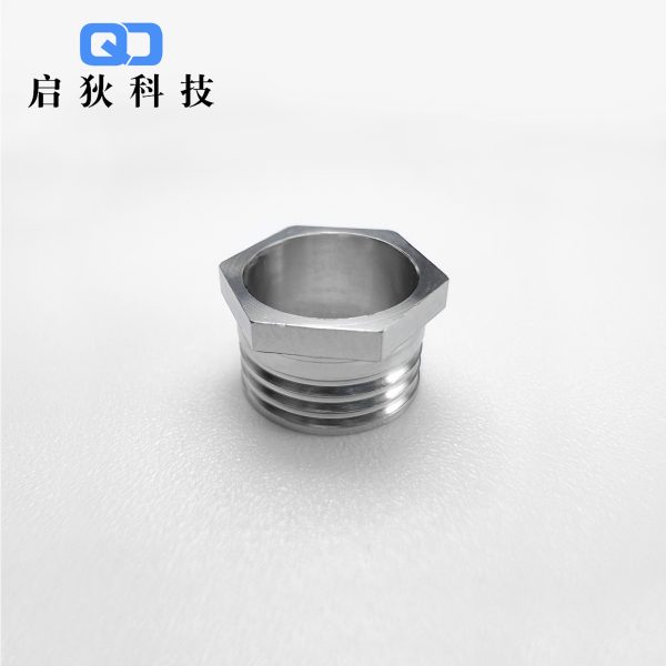 定位环-兼容3Diemme - 图片 3
