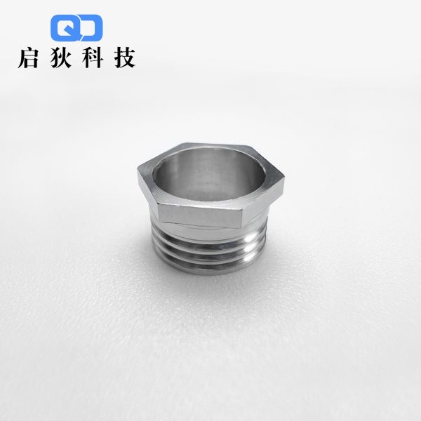 定位环-兼容3Diemme - 图片 4