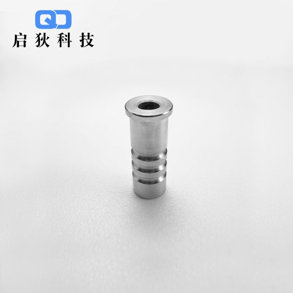 定位环-兼容3Diemme - 图片 2