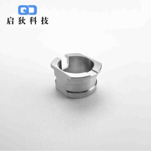 定位环-TAISHAN