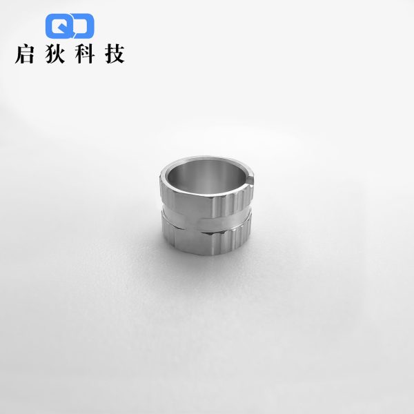 定位环-兼容Astra EV - 图片 2