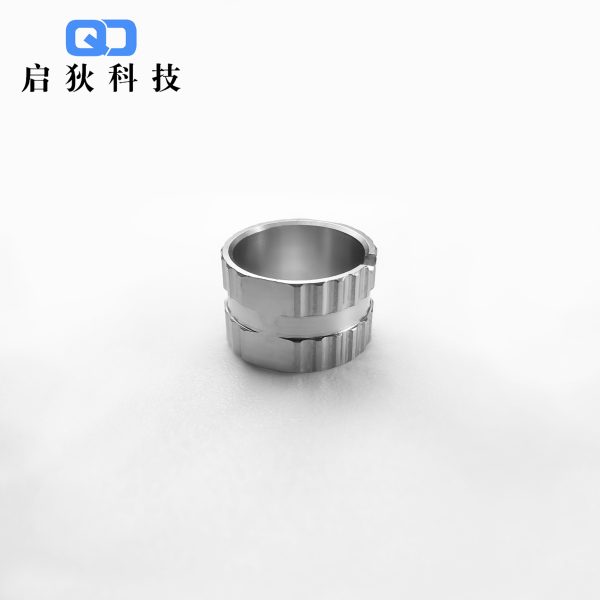 定位环-兼容Astra EV - 图片 3