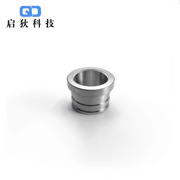 定位环-兼容inclusive - 图片 4