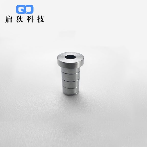 定位环-兼容inclusive - 图片 3