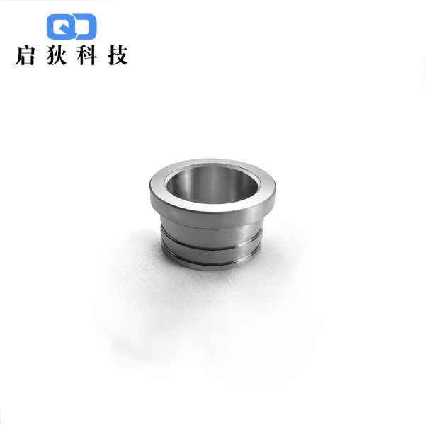 定位环-兼容inclusive - 图片 5