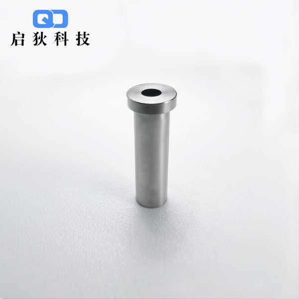 定位环-兼容inclusive - 图片 2