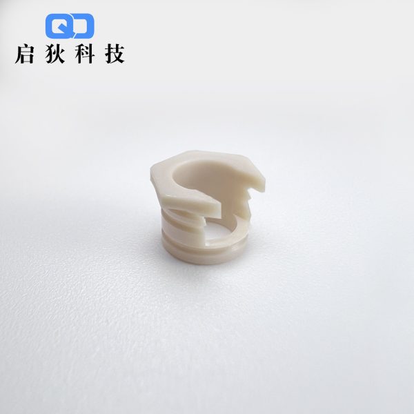 定位环-兼容B&B Dental - 图片 2