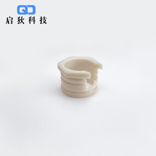 定位环-兼容B&B Dental - 图片 3