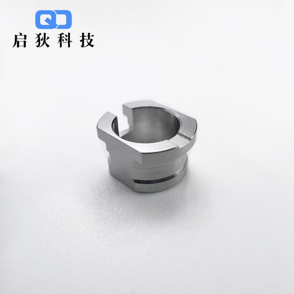 定位环-兼容ALL-Guide - 图片 2