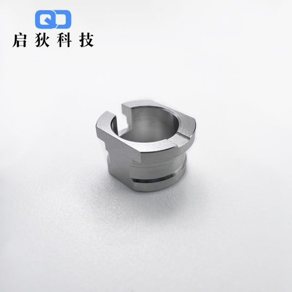 定位环-兼容ALL-Guide - 图片 3