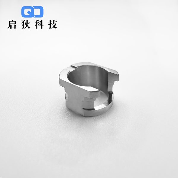 定位环-兼容ALL-Guide - 图片 5