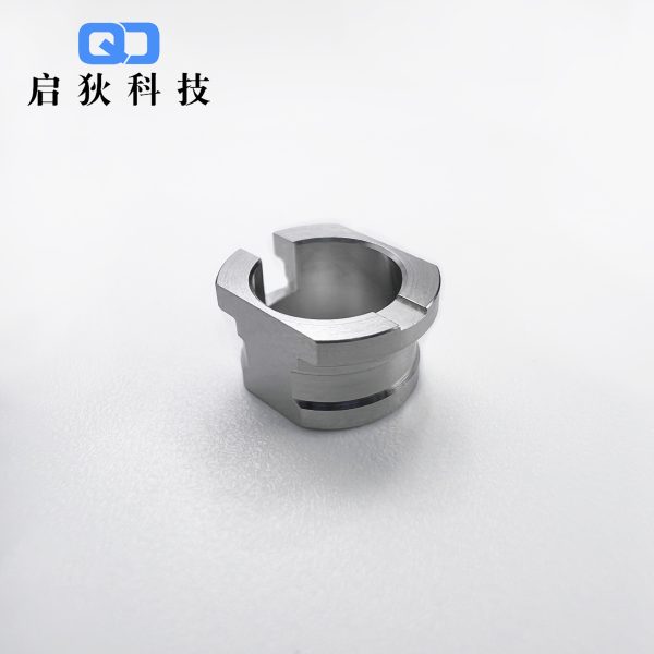 定位环-兼容ALL-Guide - 图片 4