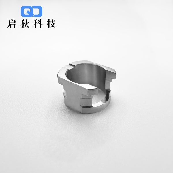 定位环-兼容ALL-Guide - 图片 6