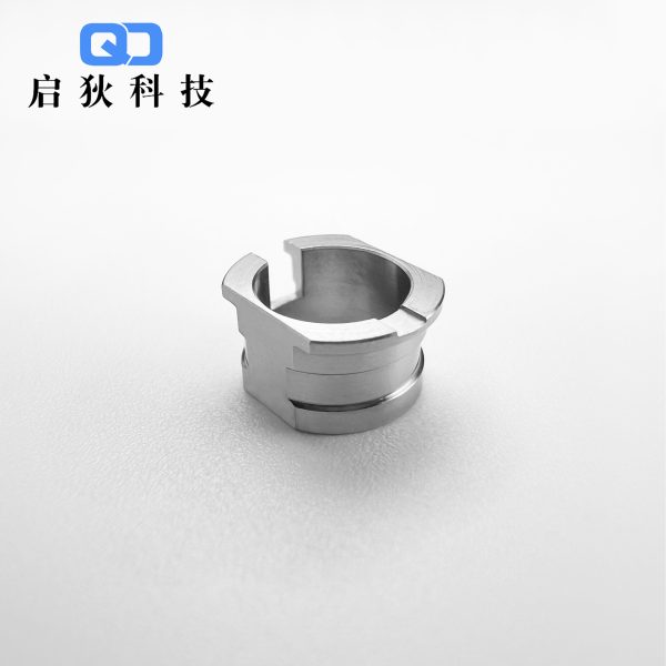 定位环-兼容ALL-Guide - 图片 7