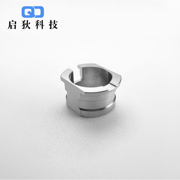 定位环-兼容ALL-Guide - 图片 9