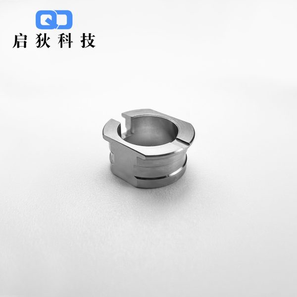 定位环-兼容ALL-Guide - 图片 10