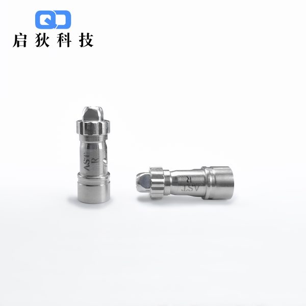 替代体-兼容AST - 图片 3