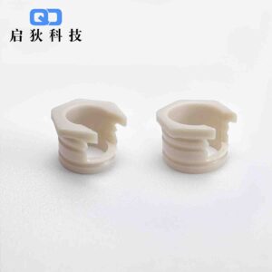 定位环-B&B Dental