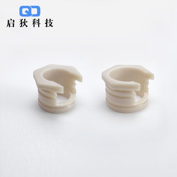 定位环-兼容B&B Dental