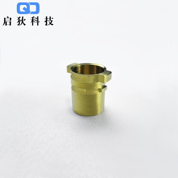 定位环-兼容DIO - 图片 5