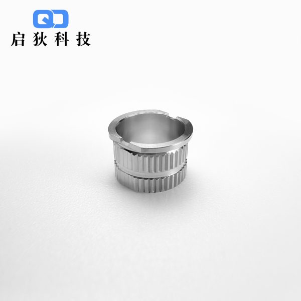 定位环-兼容Adin - 图片 2