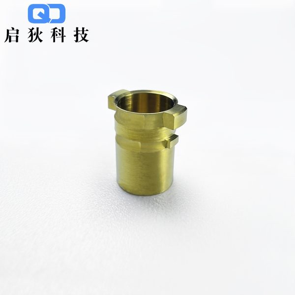 定位环-兼容DIO - 图片 3