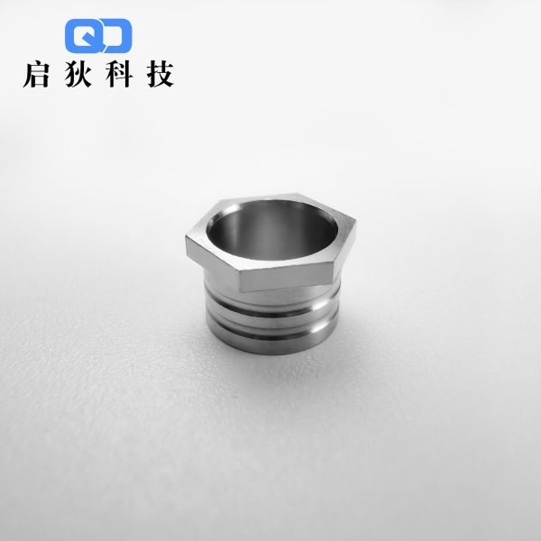 定位环-兼容3Diemme - 图片 5