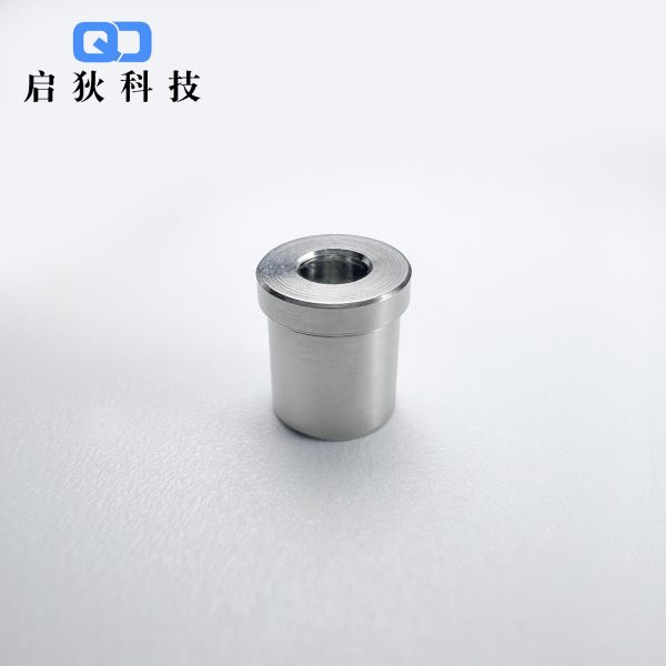定位环-兼容ROE - 图片 2