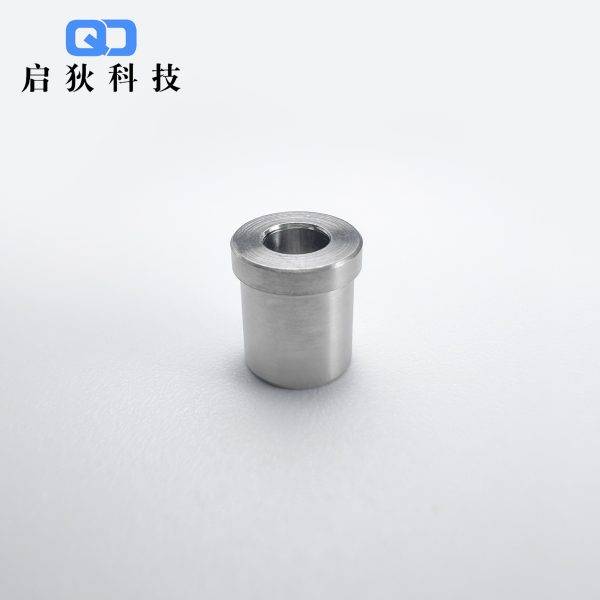 定位环-兼容ROE - 图片 4